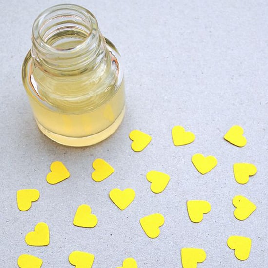 Valentine's Day Experiments to Do With Kids