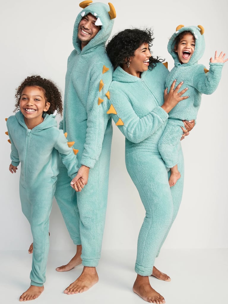 The Best Halloween Clothes From Old Navy | 2022