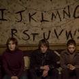 7 Chilling Ways to Turn Your House Into the Stranger Things Set This Halloween