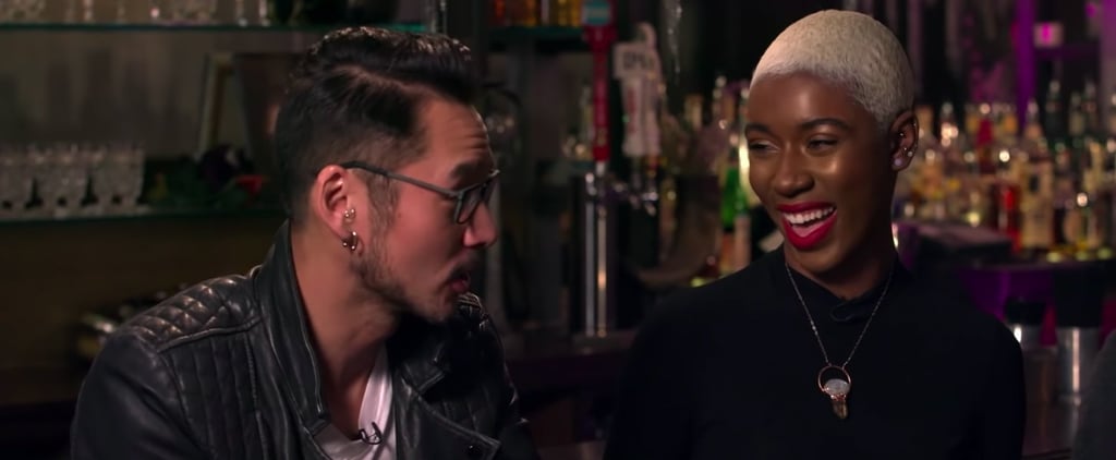 Netflix Dating Around Season 1: Where Are They Now?