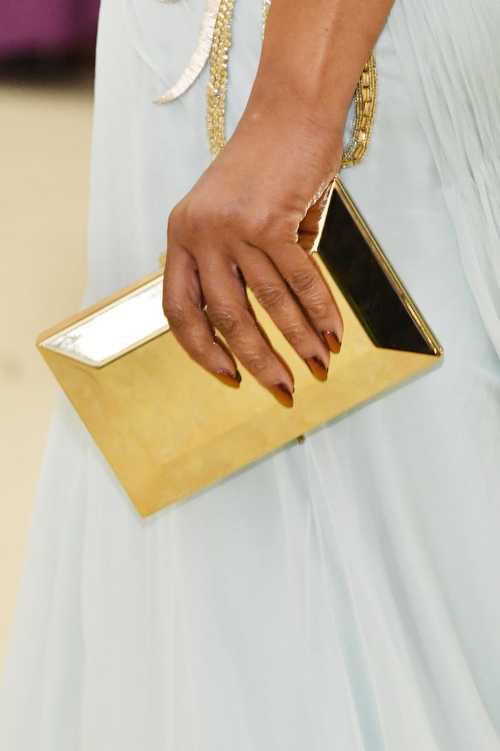mary j blige shoes