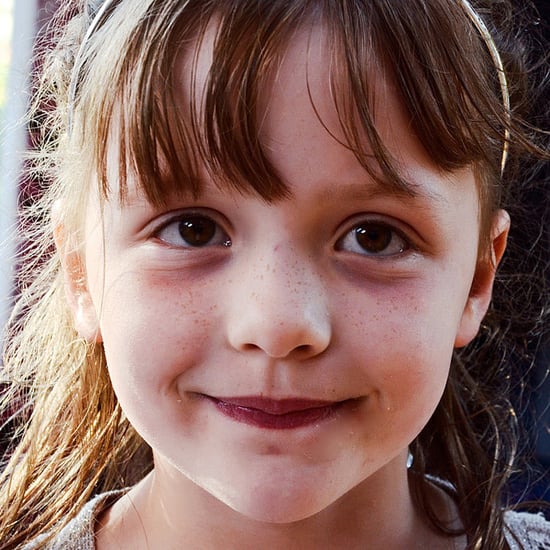 How to Tell If Your Daughter Is Not the Bully