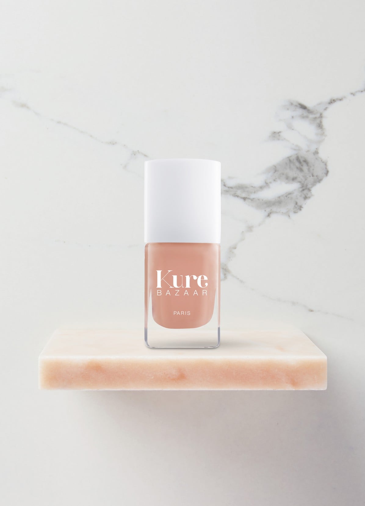 Wallpaper Kure Bazaar Nail Polish In Nude Have You Noticed Kate Middleton Free