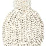 Missoni knit snood (290 €) | Couvrez-vous, blotissez-vous, réchauffez