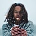 New Year's Resolution Based on Your Zodiac Sign