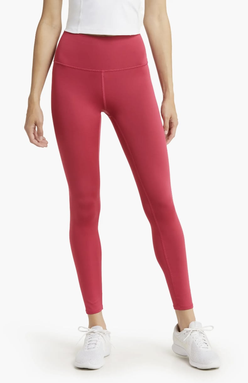 Best Deals on Bottoms and Leggings