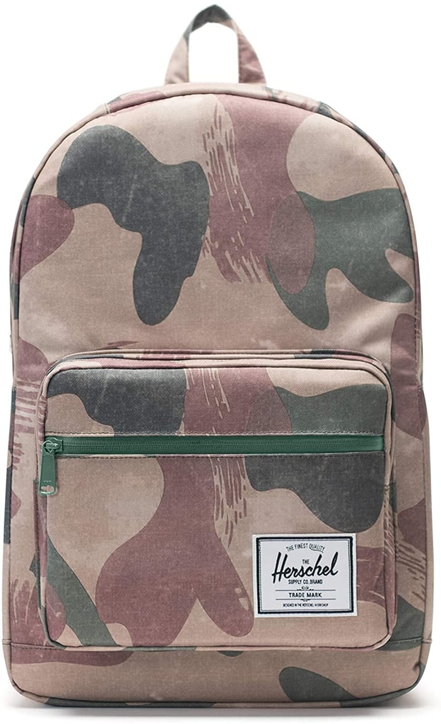 Herschel Supply Co. Pop Quiz Backpack
