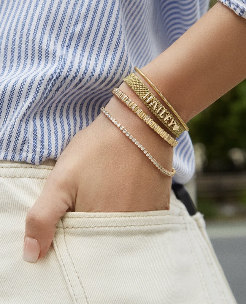 July Sales and Deals 2023 Walmart, BaubleBar, Apt2B POPSUGAR Smart