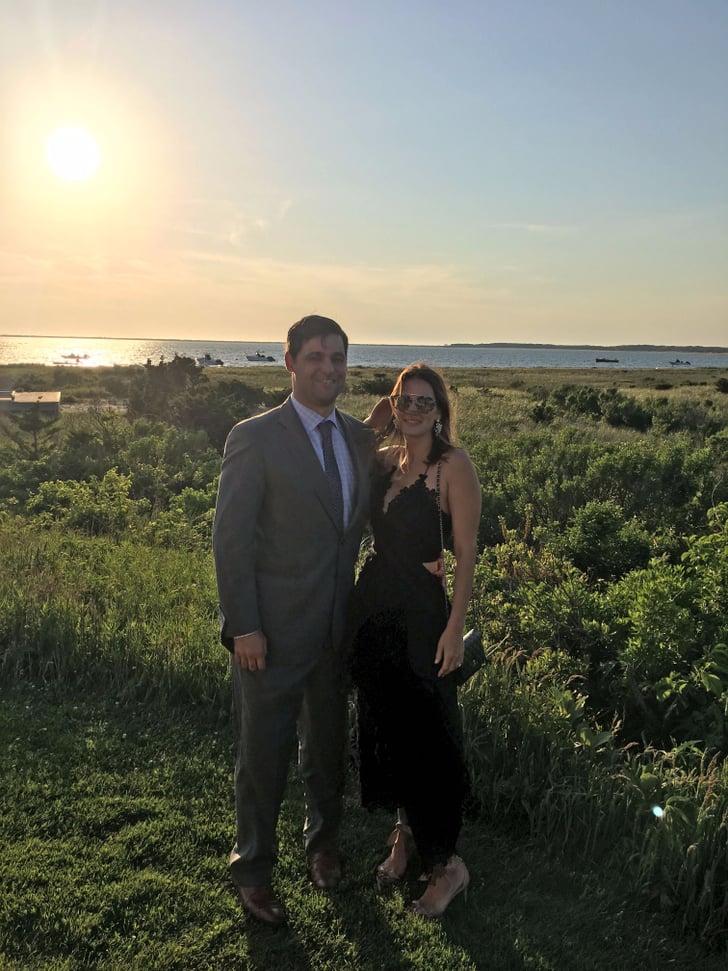 Wedding Guest Dress For All Occasions