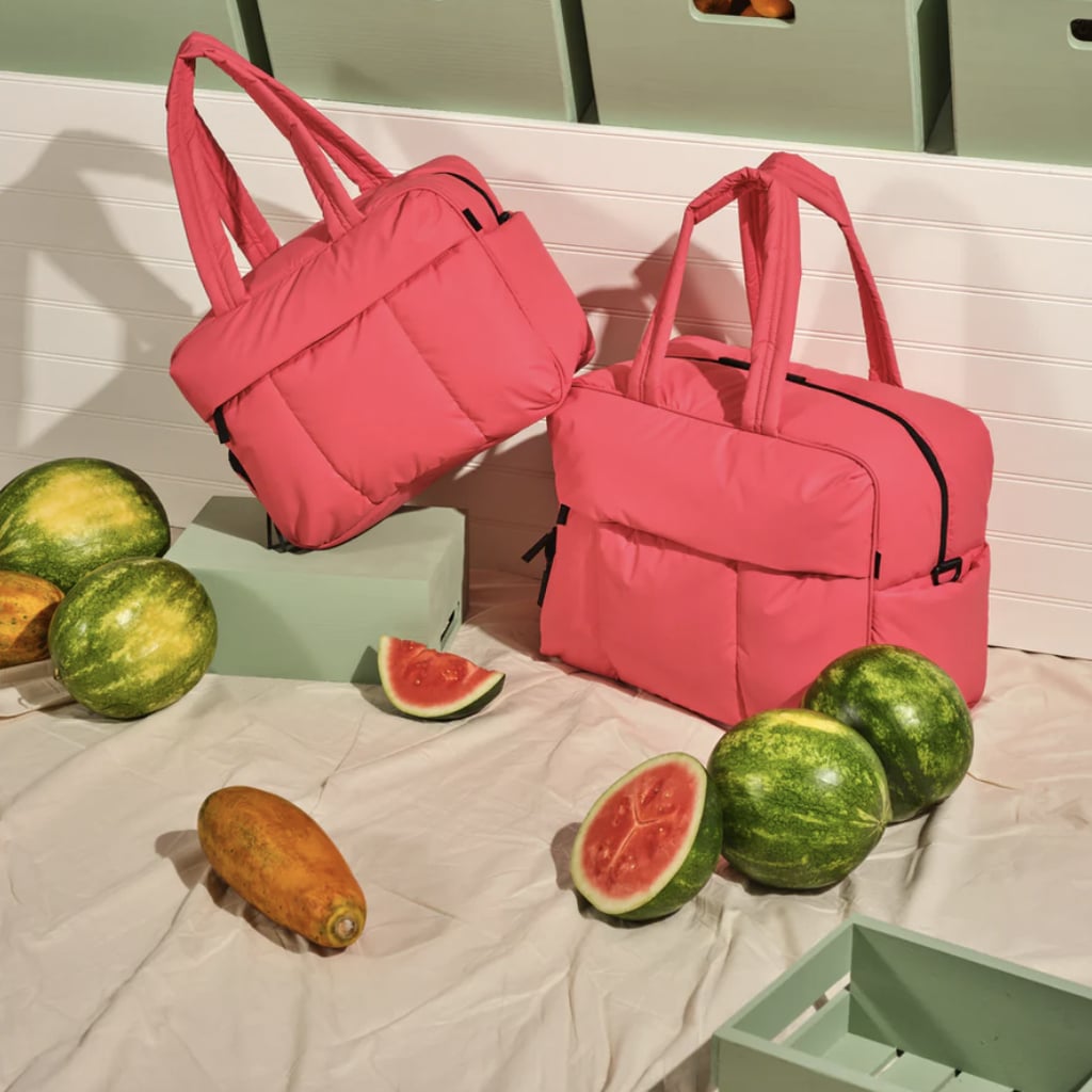 Shop This Week's Best Sales, According to PS Editors
