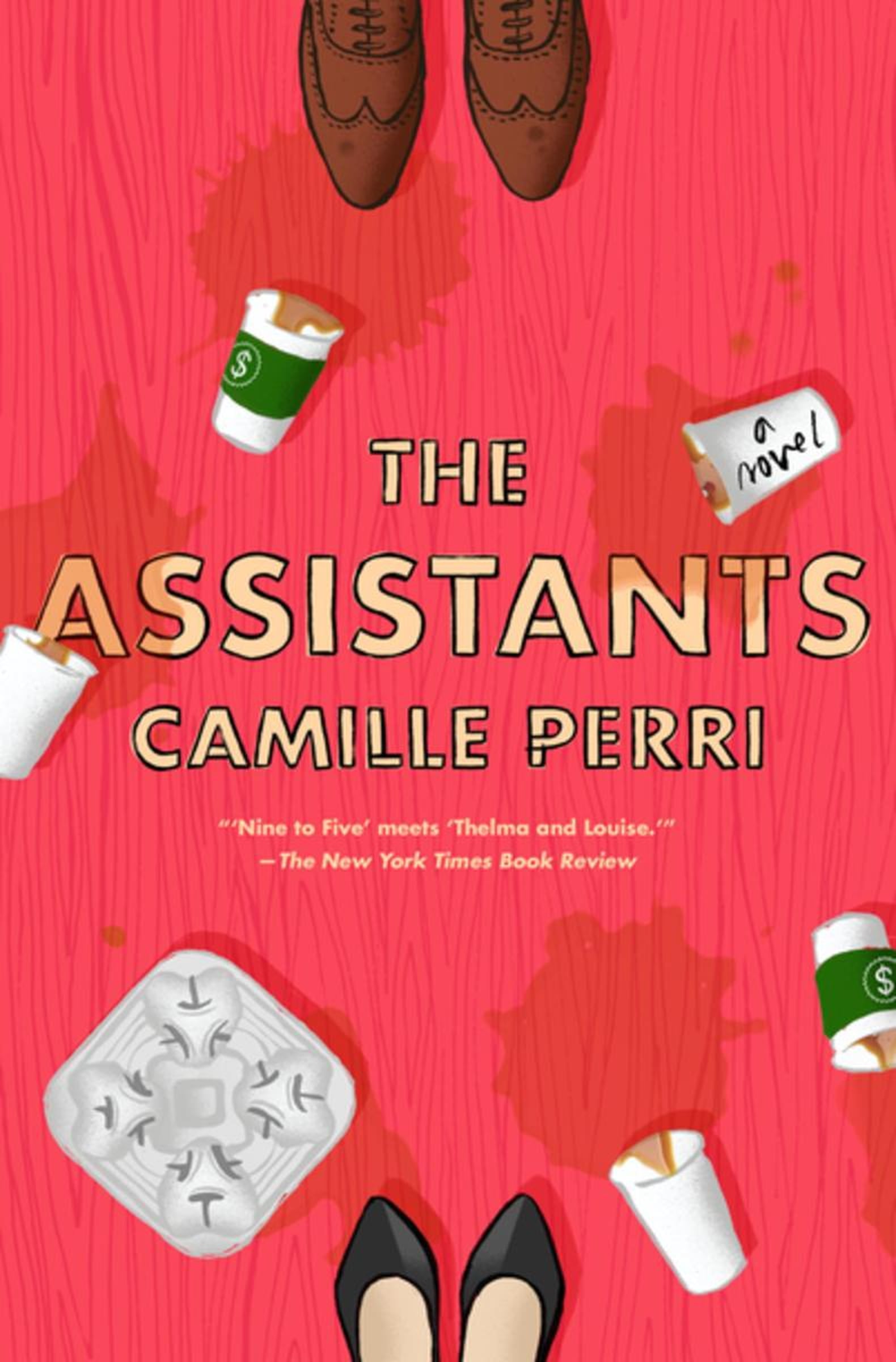 books-by-authors-at-popsugar-play-ground-ps-entertainment