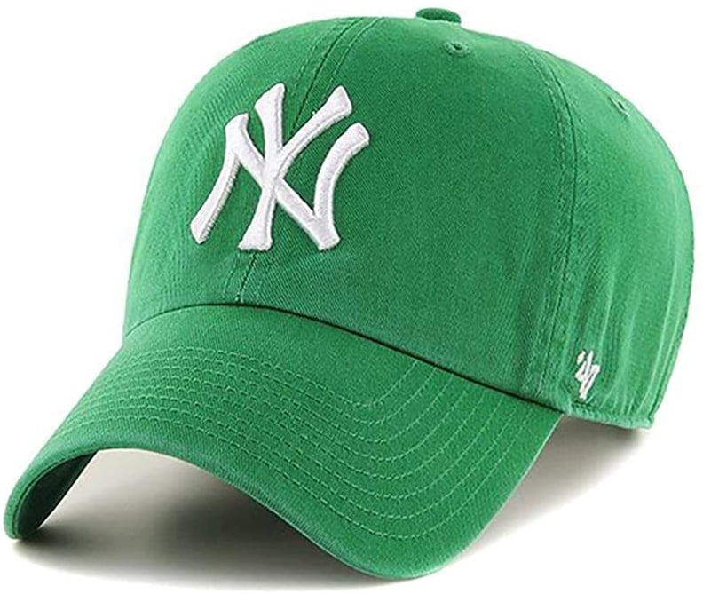 MLB New York Yankees Baseball Cap