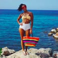 16 Swimsuit Style Moves Every Blogger Makes
