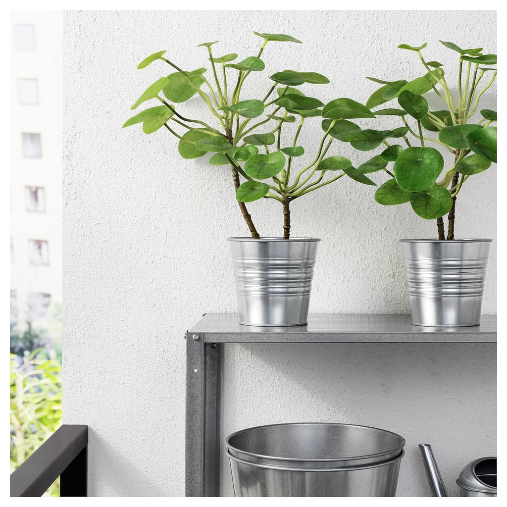 Fejka Artificial Potted Plant