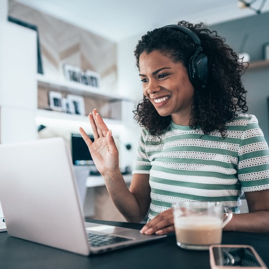 The Essentials For Working From Home