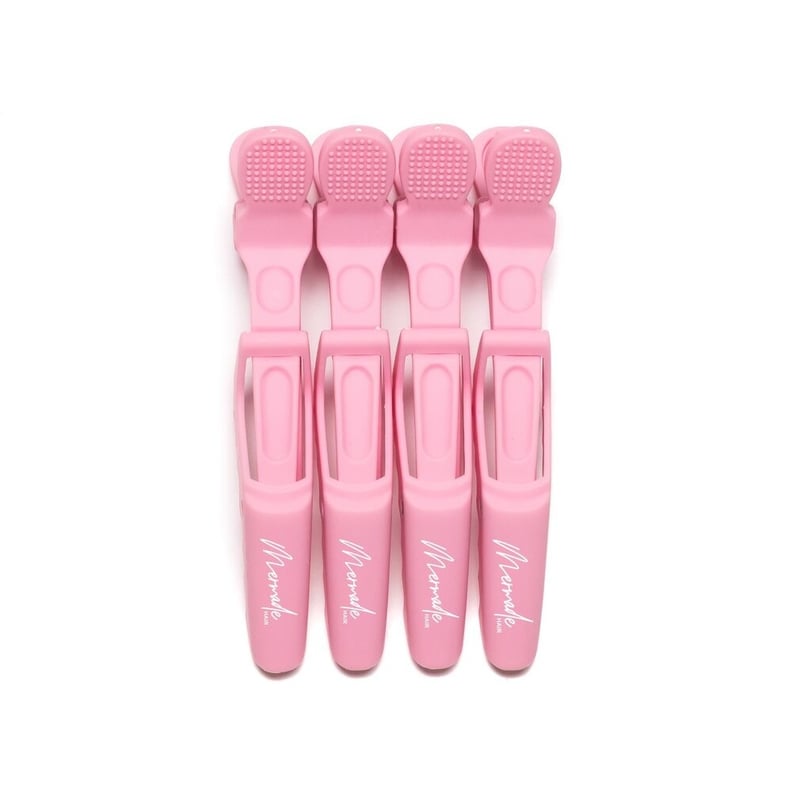 Stocking Stuffers Under $20 From CVS | PS Shopping