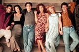 If You Love Friends, Watch These 11 Shows Like It on Netflix