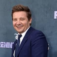 Is Jeremy Renner Single? What We Know About the Actor's Love Life