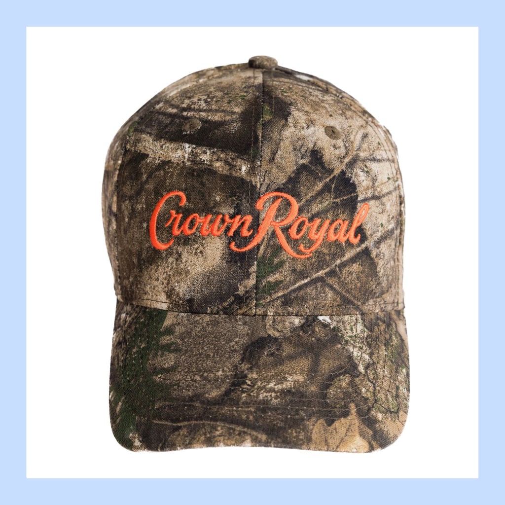 Rob Rausch's Travel Must Have