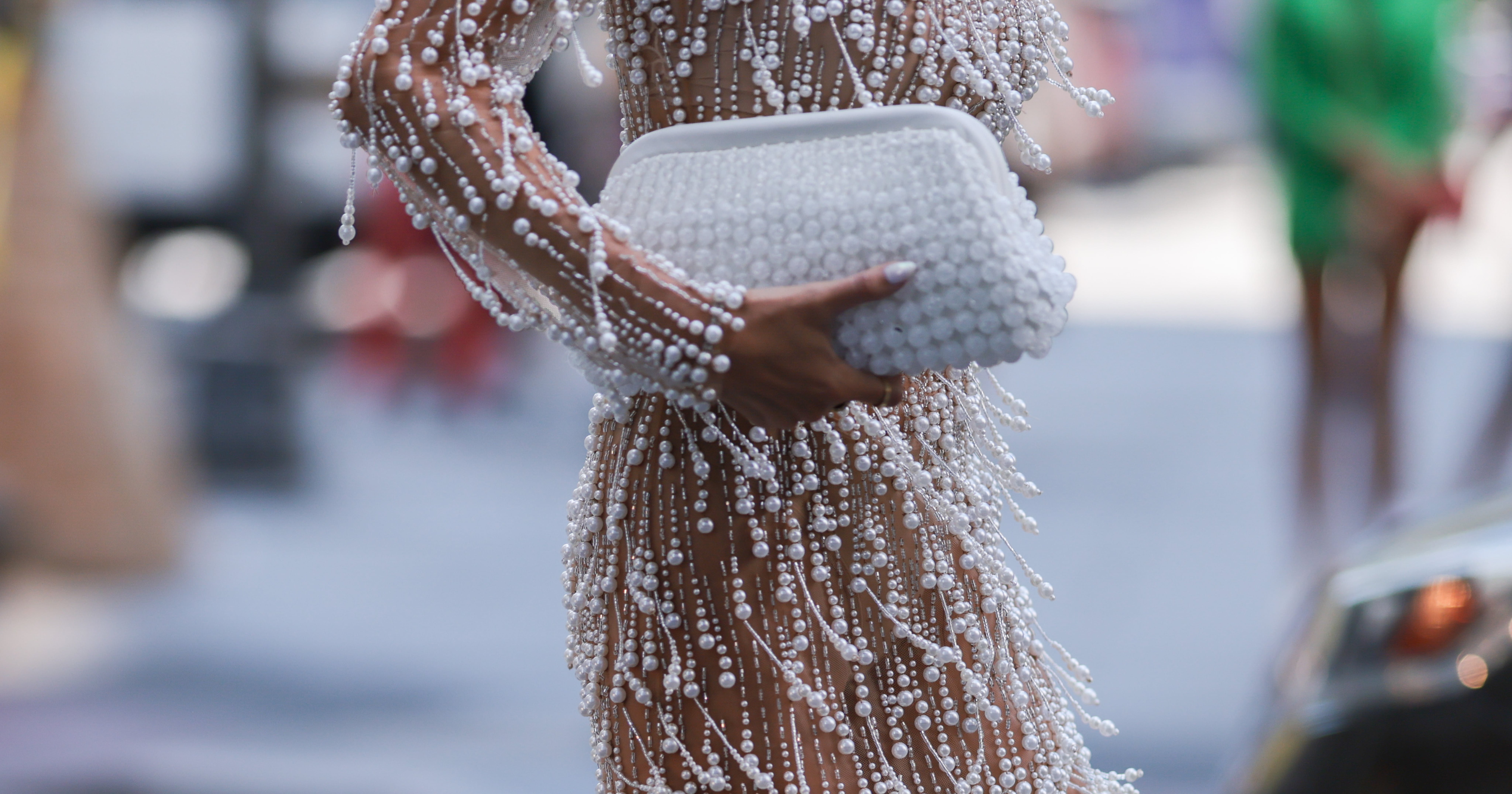 The 15 Most Stylish Clutches on Amazon at Every Price Point