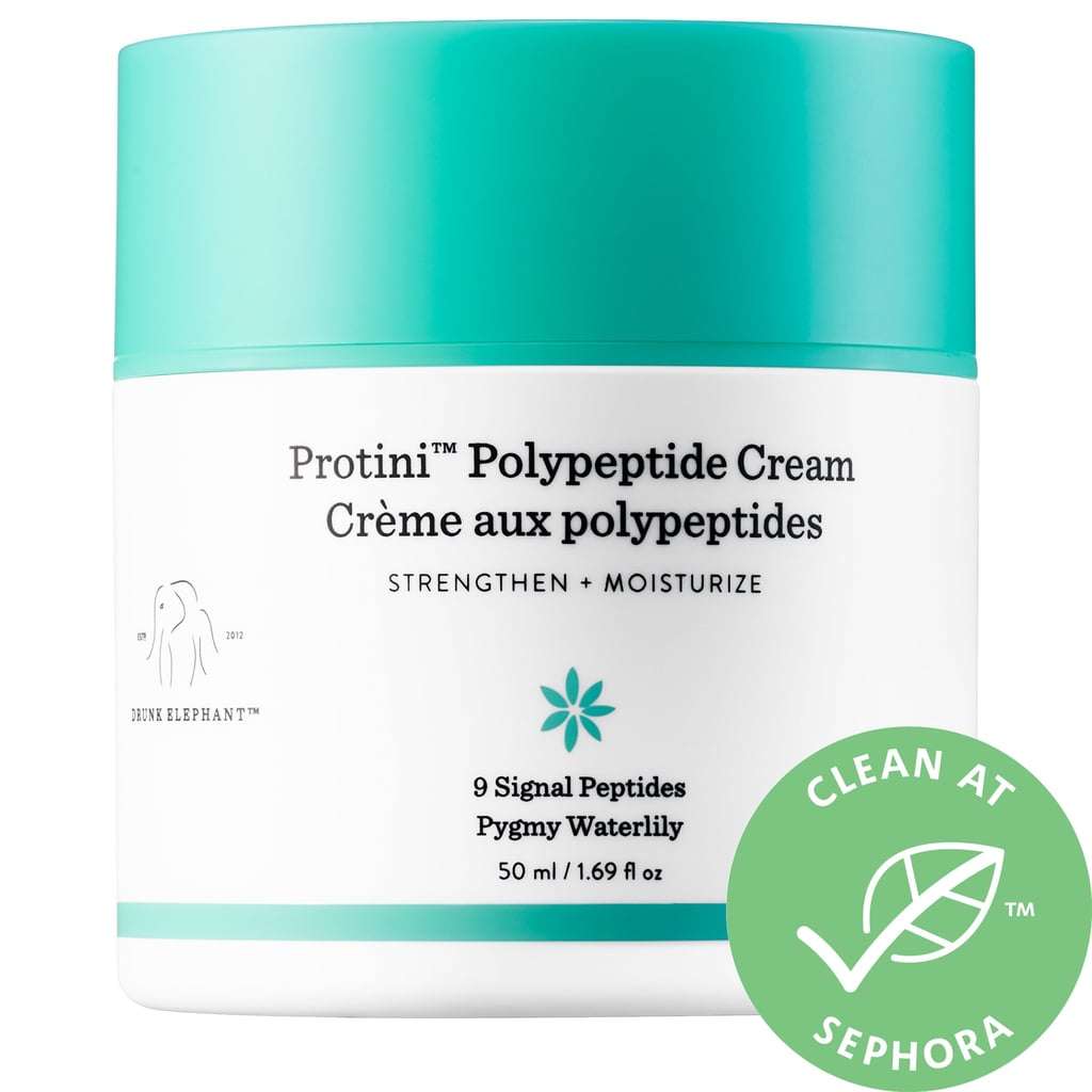 Drunk Elephant Protini Polypeptide Moisturizer