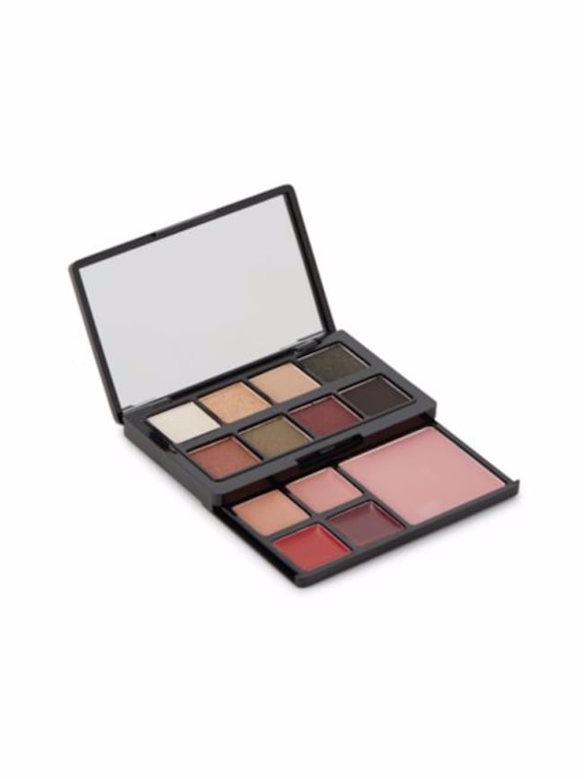 Saks Fifth Avenue Mini Purse Palette