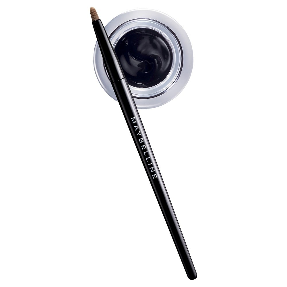 <product href="http://rover.ebay.com/rover/1/711-53200-19255-0/1?ff3=2&toolid=10043&lgeo=1&vectorid=229466&item=0&campid=5336983630&customid=0">Maybelline Eye Studio Lasting Drama Gel Eyeliner</product> ($8)