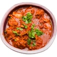 Warm Your Belly With This Easy Crockpot Curry Chicken Recipe