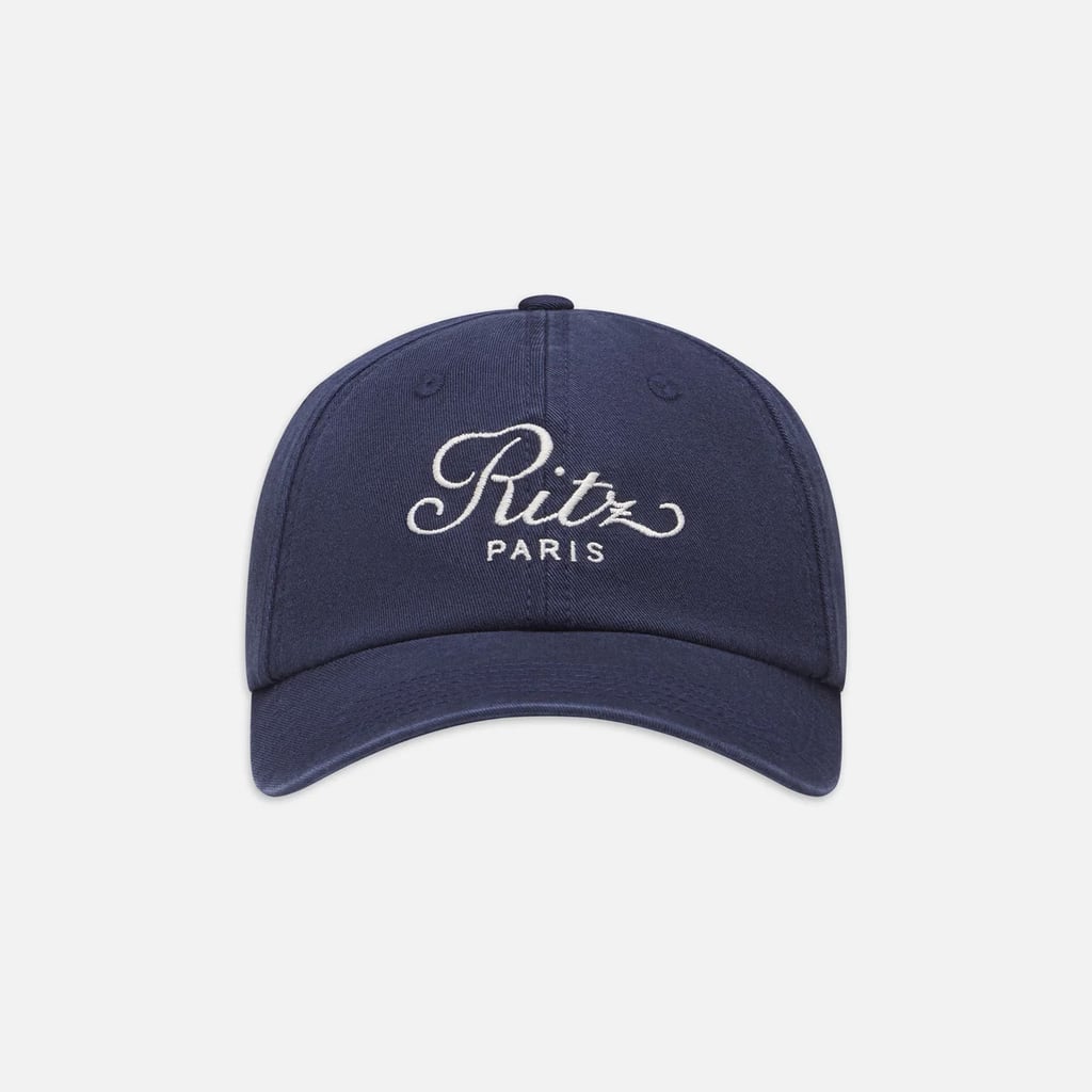 Trendy Baseball Cap