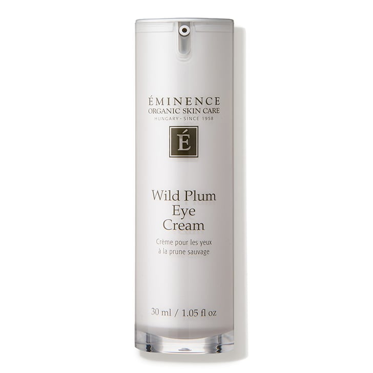 Eminence Organic Skin Care Wild Plum Eye Cream | The Best ...