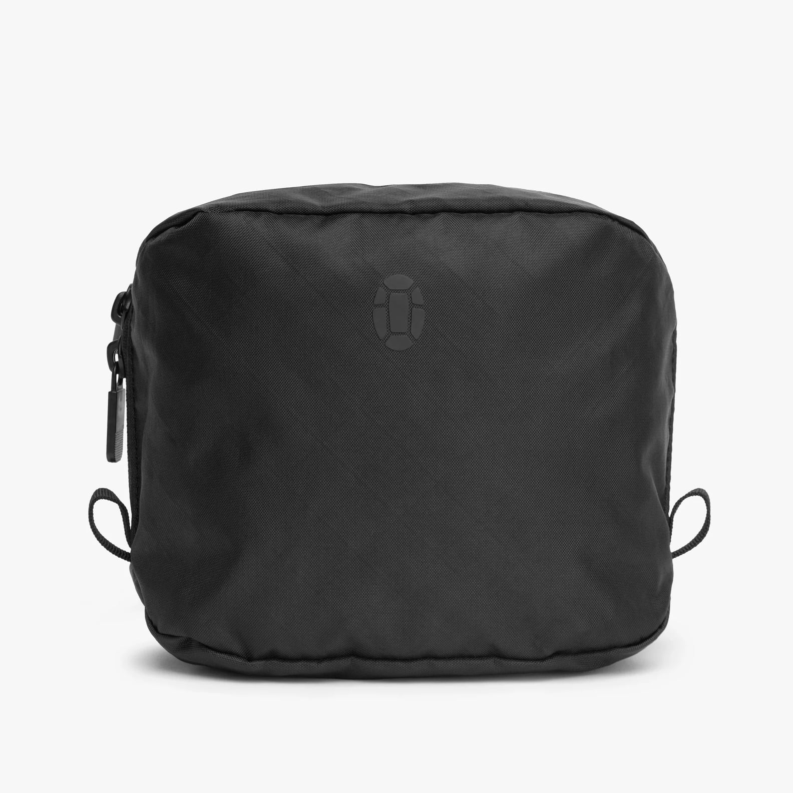 The Best Travel Cases For Tech Accessories POPSUGAR Smart Living