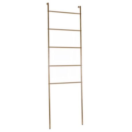 Wild Sage Gemma Towel Ladder