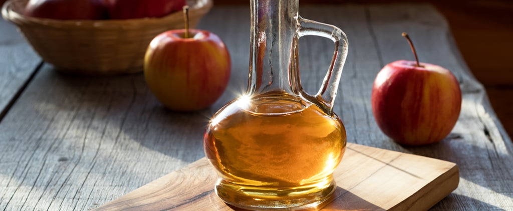 Does Apple Cider Vinegar Need to Be Refrigerated?