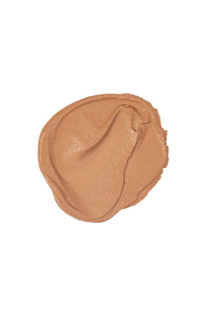 Stila Lingerie Soufflé Skin Perfecting Color in Shade 5.0