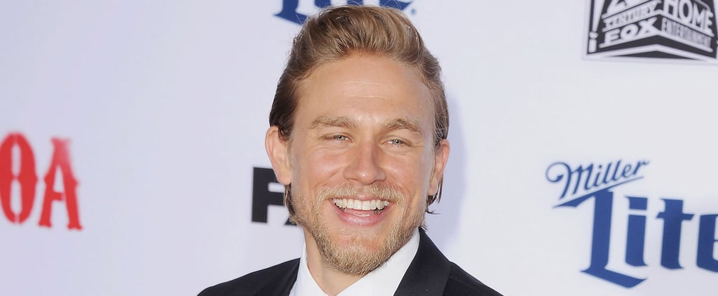 British Celebrities Who Took Over America in 2015