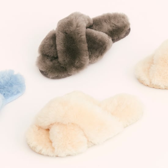 Most Popular and Unique Christmas Gift Ideas 2019