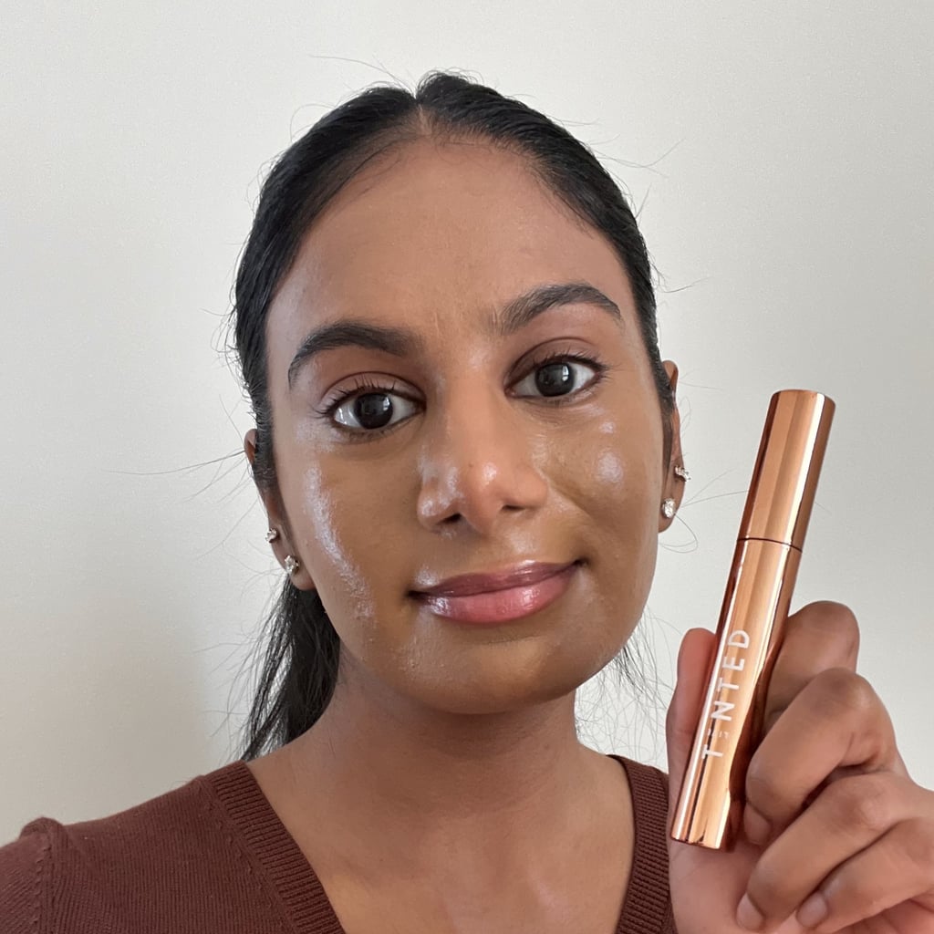 Live Tinted Huebrow Review With Photos POPSUGAR Beauty UK