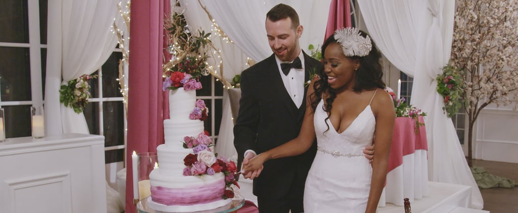 Netflix Renews Love Is Blind For 2 More Seasons, and Auditions Are Already Underway