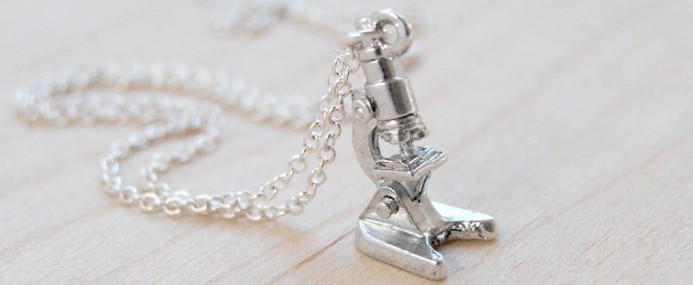 The Best Geek Gifts on Earth, Because Science