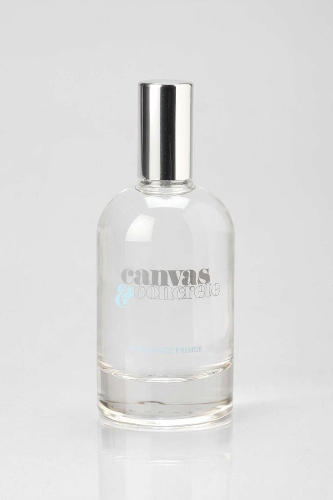 Scent Highlighter
