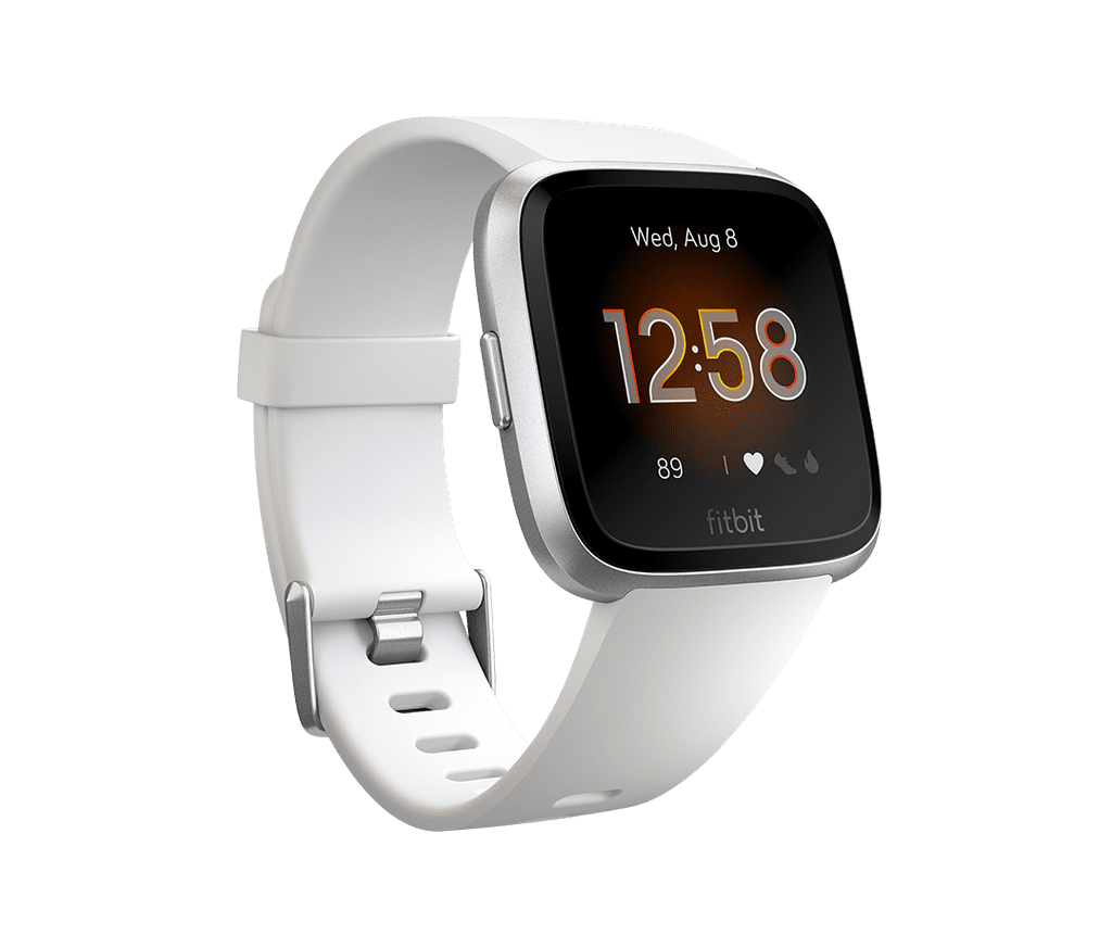 Fitbit Versa Lite