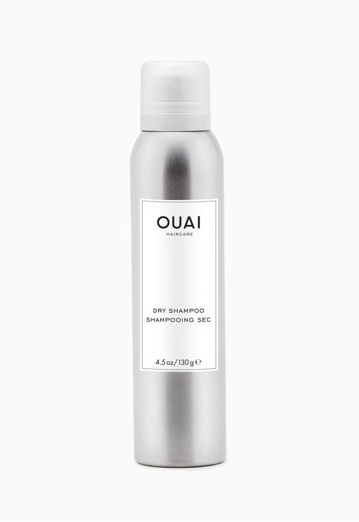 Ouai Dry Shampoo