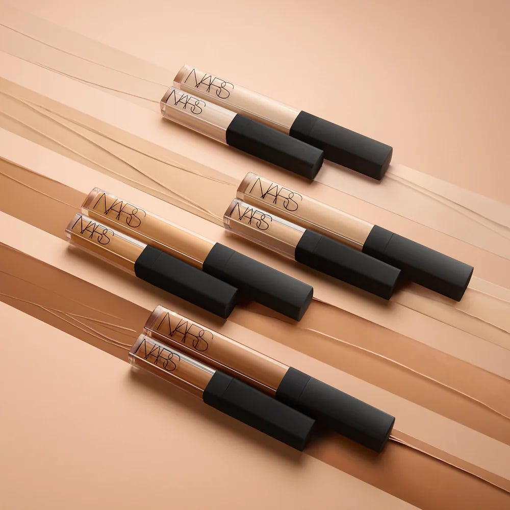 Best Medium-Coverage Concealer