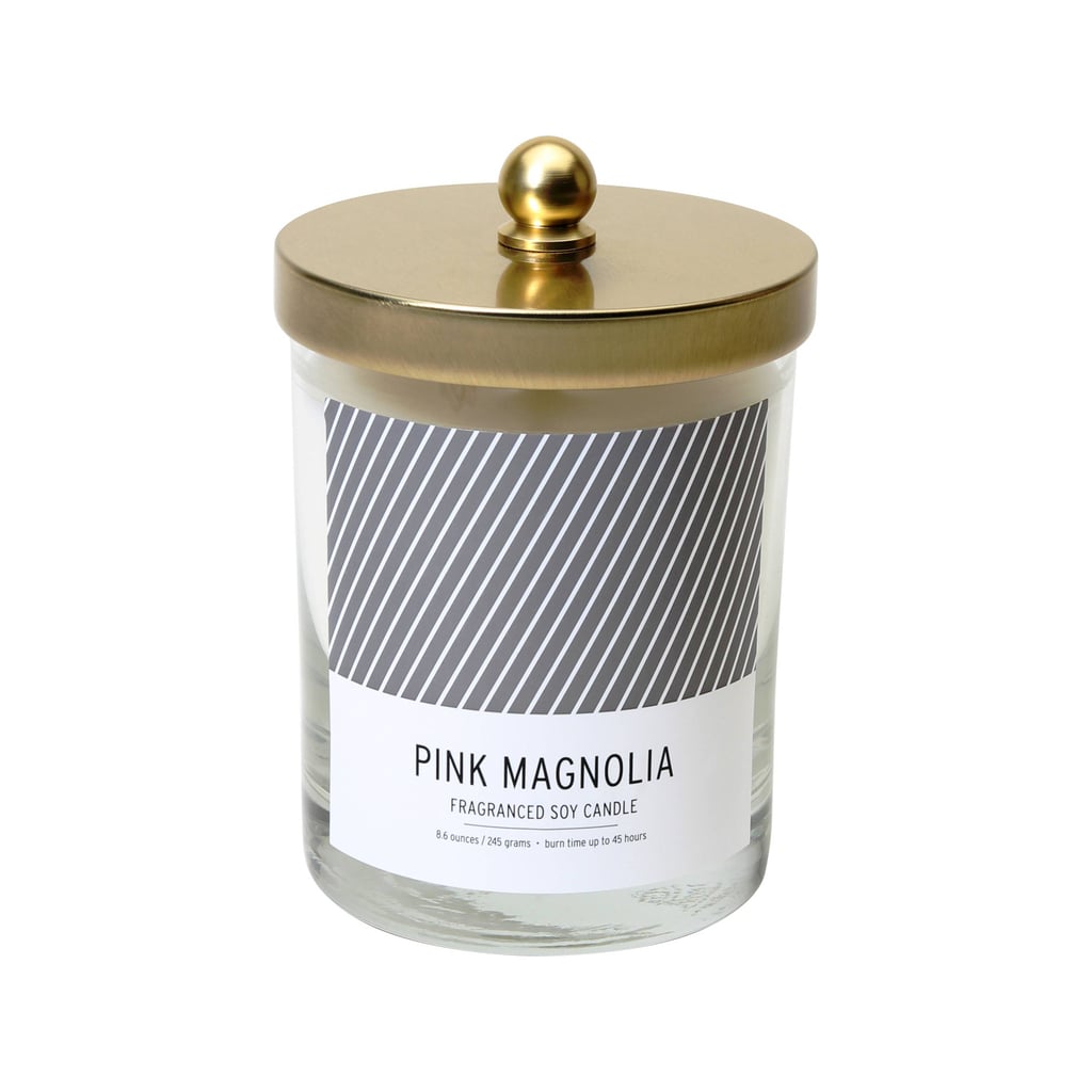 Cute Candles Under 25 POPSUGAR Home