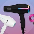 Get the Ultimate At-Home Blowout With These 11 Editor-Approved Hair Dryers