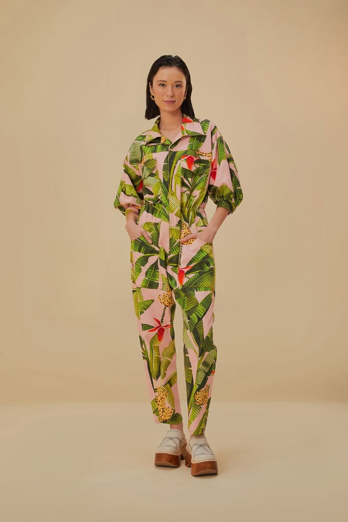 A Must Have Yacht Ready Fit