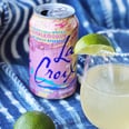 This LaCroix Paloma Goes Down Easy, Maybe Even TOO Easy