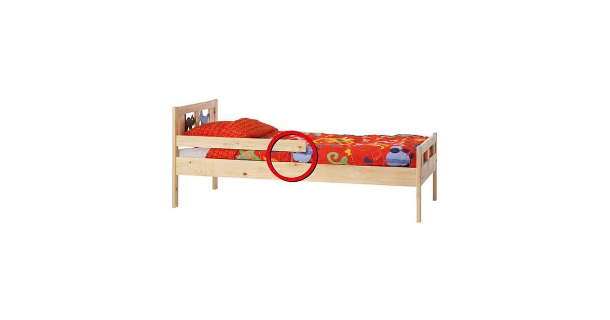 junior beds with mattress in ikea