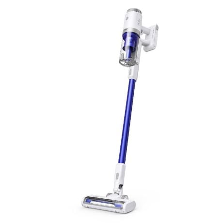 Eufy HomeVac S11 Reach Cordless Stick Vacuum