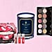 Jessica Andrews's Black-Owned Gift Ideas